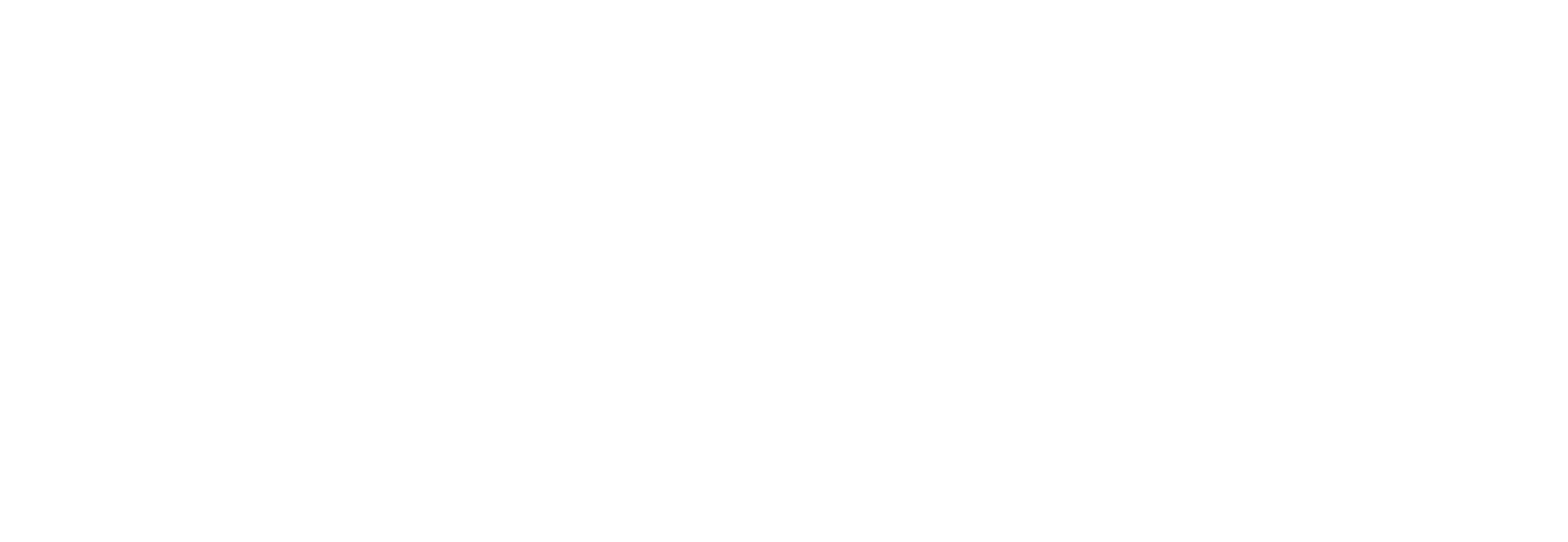 Logo ENAMED
